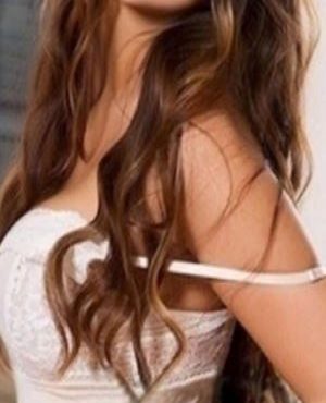 Catherine NG1 – Attractive Nottingham Elite escort in Nottingham, photo 2