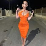 Hola chicos soy nueva besos con lengua por la zona image 384462