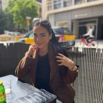 Hola chicos soy nueva besos con lengua por la zona image 384464