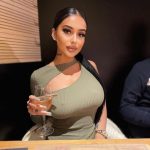 Hola chicos soy nueva besos con lengua por la zona image 384466