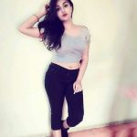 bestescortinkarachi +923358425885 image 385135