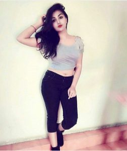 bestescortinkarachi +923358425885 image 385135