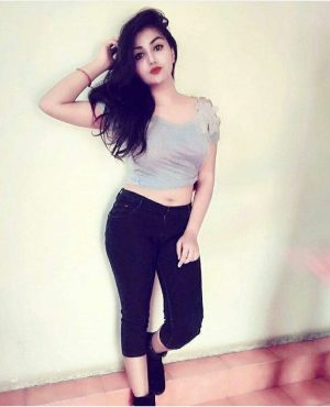 bestescortinkarachi +923358425885 image 385135