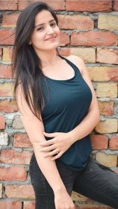 Escort Karachi +923358425885 Escort Service in Karachi image 385143