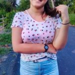 Escort Karachi +923358425885 Escort Service in Karachi image 385146