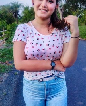 Escort Karachi Escort Service in Karachi in Karachi, photo 2