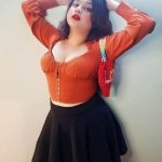 Escort Karachi +923358425885 Escort Service in Karachi image 385147