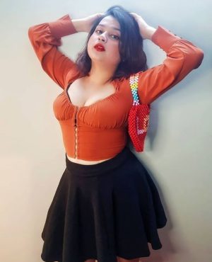 Escort Karachi Escort Service in Karachi in Karachi, photo 3
