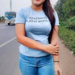 Escort Karachi +923358425885 Escort Service in Karachi image 385148