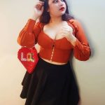 Escort Karachi +923358425885 Escort Service in Karachi image 385149