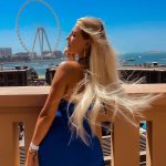 Katrine image 386077