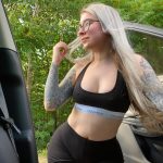 Escort image 387044