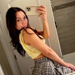 Plan cul coquine image 387075