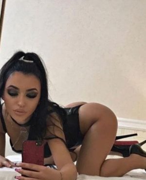 🔞fuii services🔞all your wish come true🔞 party ❄❄ image 387146