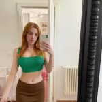 Marlen escort Paris image 387247