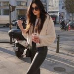 ViolaTopGirl image 387696