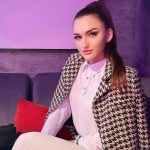 ViolaTopGirl image 387698
