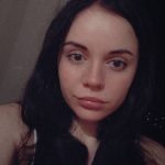 Ескорт image 387855