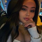 Russian girls in Dubai image 387888