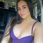 Rencontre coquine image 387916
