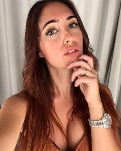 meet naughty image 388407