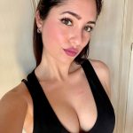 meet naughty image 388418