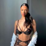 Tanya petite sexy image 388524
