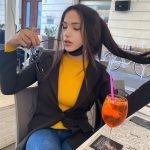 Am available for your incall and outcall all with affordabl. image 388700