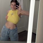 escorte girl image 388866