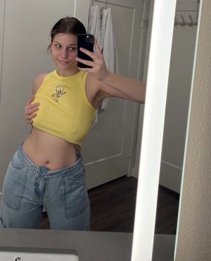 escorte girl image 388866