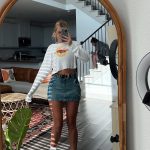 escorte girl image 388872