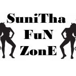 Sunita Fun Zone image 388968