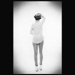 Lonely Beauty & Hot High profile Housewife 24X7 in KSA image 388978