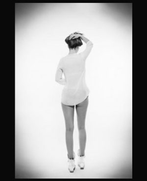 Lonely Beauty Hot High profile Housewife 24X7 in KSA image 388978