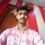 rajat image 389133