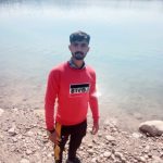 rajat image 389138
