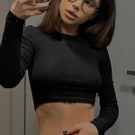 Britni image 389384