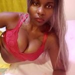 Massage girl in Jeddah image 389521