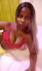 Massage girl in Sharjah image 389521