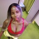 Massage girl in Jeddah image 389542