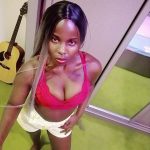 Massage girl in Jeddah image 389546