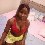 Massage girl in Jeddah image 389549