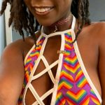 Rencontrer sexe image 389703