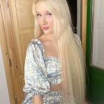 Eva image 390407