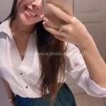 Zalina Sex kl Call Girl image 390824