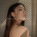 Zalina Sex kl Call Girl image 390827