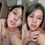 Zalina Sex kl Call Girl image 390828