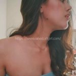 Zalina Sex kl Call Girl image 390829