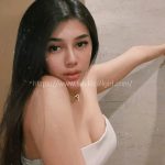 Zalina Sex kl Call Girl image 390832