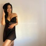 Yuri Sex kl Call Girl image 390848